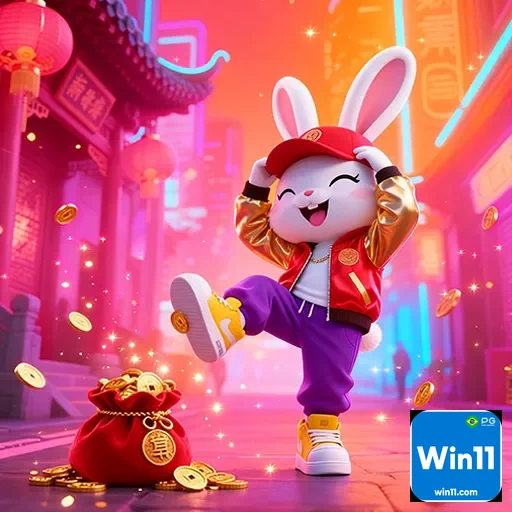 Imagem principal do cassino - win11