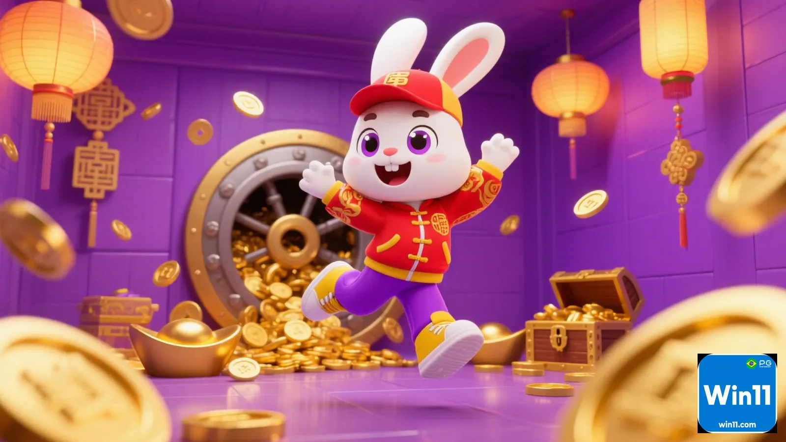 Cassino online exclusivo - win11