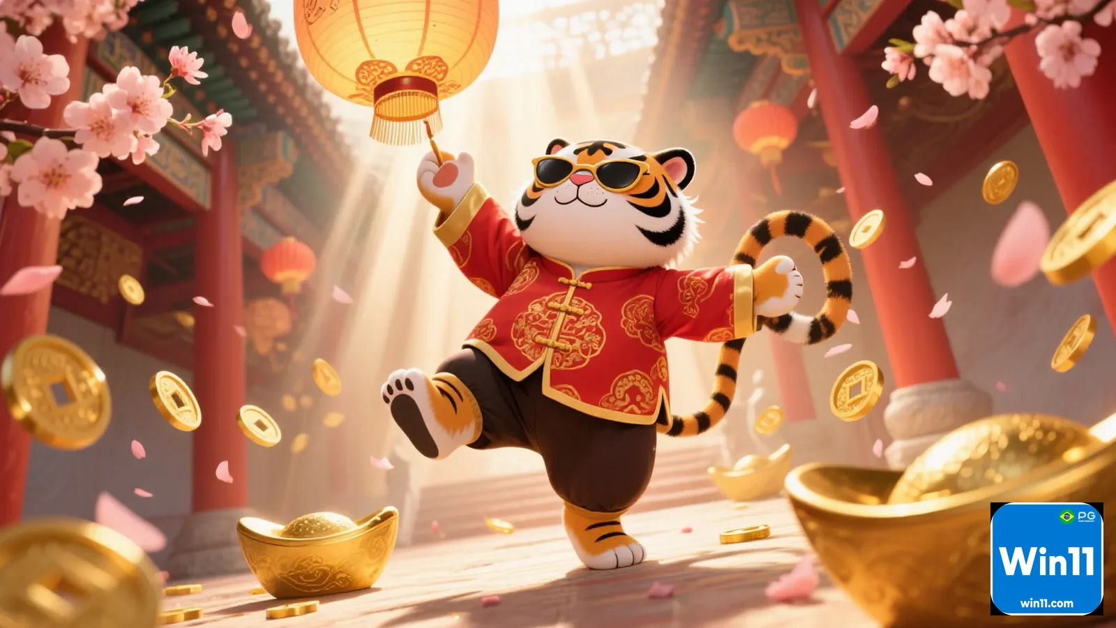 Jogos de cassino ao vivo - win11