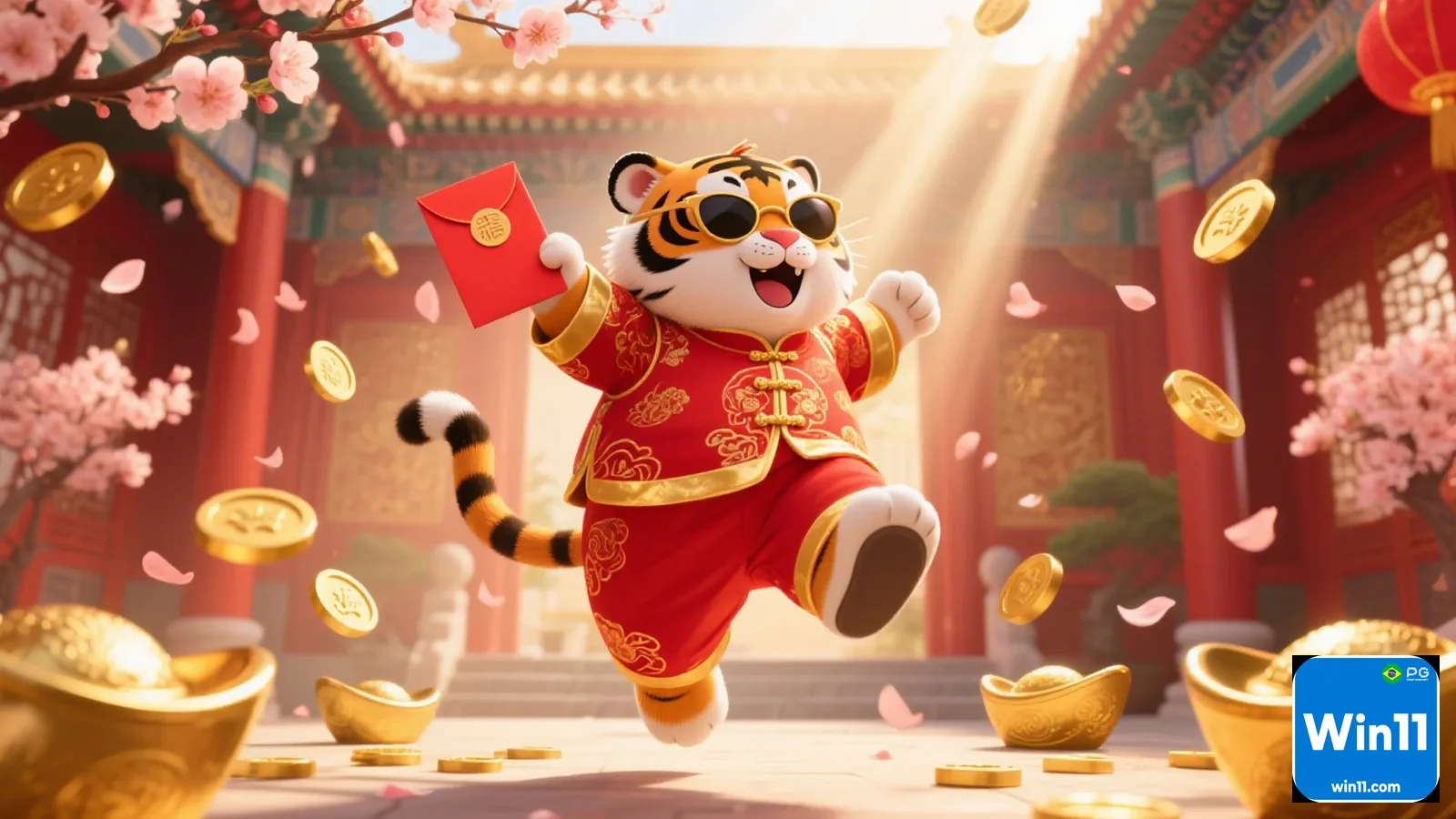 Códigos Promocionais