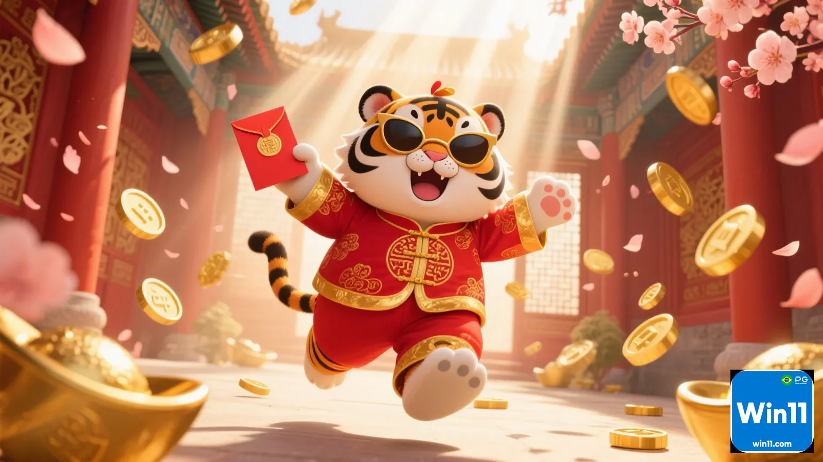 Ofertas VIP Win11 - win11