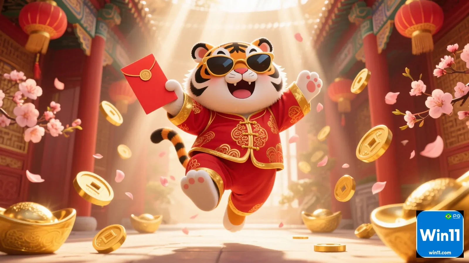 Experiência Win11 - win11