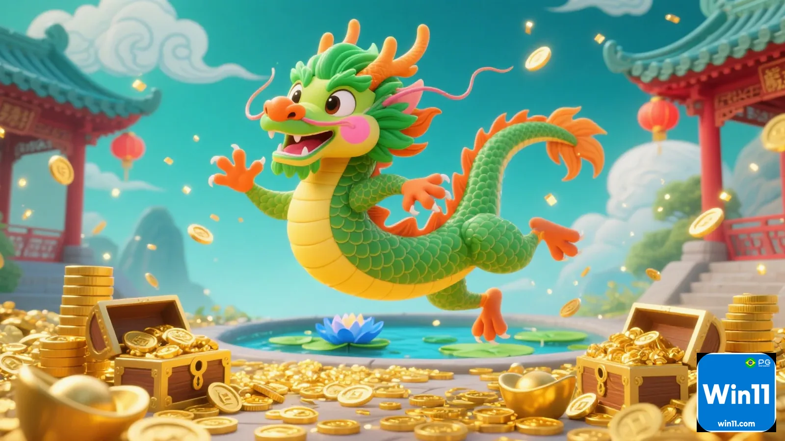 Programa VIP Win11 - win11