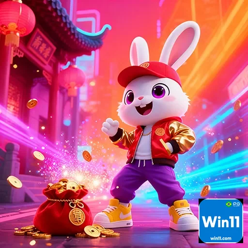 Acesso rápido win1 - win11