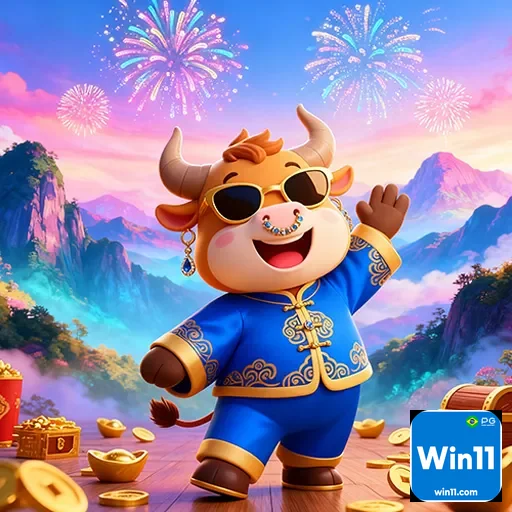 Acesso ao cassino - win11