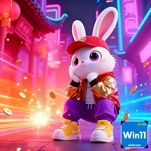 Acesso rápido ao w - win11