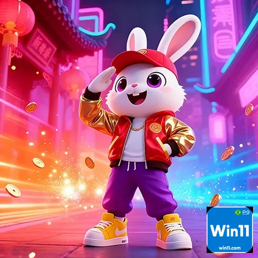 Acesso rápido win1 - win11